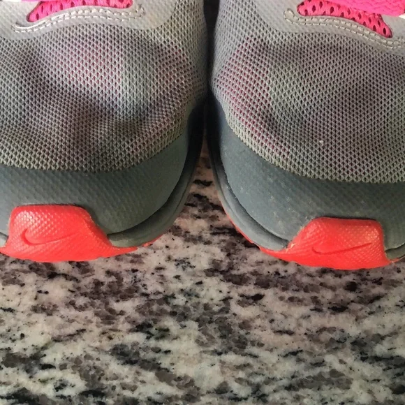 Nike tennis - Picture 3 of 14